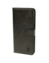 Wholesale Bizon Case Pocket Motorola Moto G55 5G black - BIZ6986 - {ean13} - Hurt