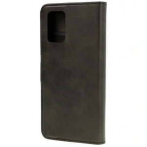Wholesale Bizon Case Pocket Motorola Moto G55 5G black - BIZ6986 - {ean13} - Hurt
