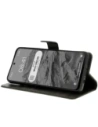 Wholesale Bizon Case Pocket Motorola Moto G55 5G black - BIZ6986 - {ean13} - Hurt