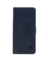 Hurtownia GSM - Etui z klapką Bizon Case Pocket do Motorola Moto G55 5G tmavě modré - BIZ6987 - {ean13} - Hurt