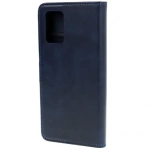 Wholesale Bizon Case Pocket Motorola Moto G55 5G navy blue - BIZ6987 - {ean13} - Hurt
