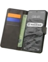 Hurtownia GSM - Bizon Case Tasche Realme GT 6 / 6T / Neo 6 / Neo 6 SE schwarz - BIZ6989 - {ean13} - Hurt