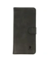 Hurtownia GSM - Bizon Case Tasche Realme GT 6 / 6T / Neo 6 / Neo 6 SE schwarz - BIZ6989 - {ean13} - Hurt