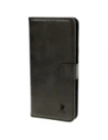 Hurtownia GSM - Bizon Case Tasche Realme GT 6 / 6T / Neo 6 / Neo 6 SE schwarz - BIZ6989 - {ean13} - Hurt