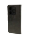 Hurtownia GSM - Bizon Case Tasche Realme GT 6 / 6T / Neo 6 / Neo 6 SE schwarz - BIZ6989 - {ean13} - Hurt