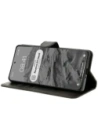 Hurtownia GSM - Bizon Case Tasche Realme GT 6 / 6T / Neo 6 / Neo 6 SE schwarz - BIZ6989 - {ean13} - Hurt
