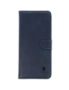 Hurtownia GSM - Husa Bizon Case pentru Realme GT 6 / 6T / Neo 6 / Neo 6 SE, albastru marin - BIZ6990 - {ean13} - Hurt