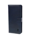 Hurtownia GSM - Husa Bizon Case pentru Realme GT 6 / 6T / Neo 6 / Neo 6 SE, albastru marin - BIZ6990 - {ean13} - Hurt