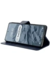 Hurtownia GSM - Husa Bizon Case pentru Realme GT 6 / 6T / Neo 6 / Neo 6 SE, albastru marin - BIZ6990 - {ean13} - Hurt
