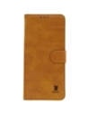 Hurtownia GSM - Bizon Case Pocket Xiaomi 14T maro - BIZ6991 - {ean13} - Hurt