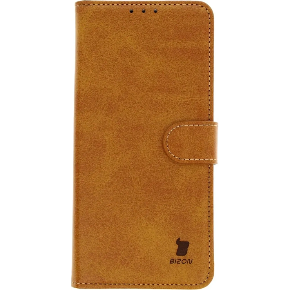 Hurtownia GSM - Bizon Case Pocket Xiaomi 14T maro - BIZ6991 - {ean13} - Hurt