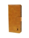 Hurtownia GSM - Bizon Case Pocket Xiaomi 14T maro - BIZ6991 - {ean13} - Hurt