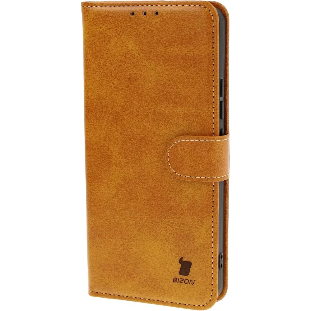 Hurtownia GSM - Bizon Case Pocket Xiaomi 14T maro - BIZ6991 - {ean13} - Hurt