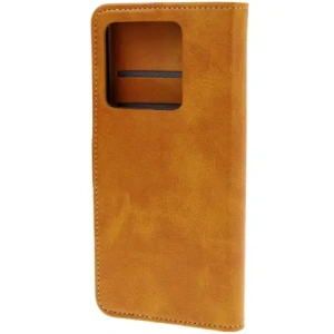 Hurtownia GSM - Bizon Case Pocket Xiaomi 14T maro - BIZ6991 - {ean13} - Hurt