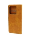 Hurtownia GSM - Bizon Case Pocket Xiaomi 14T maro - BIZ6991 - {ean13} - Hurt