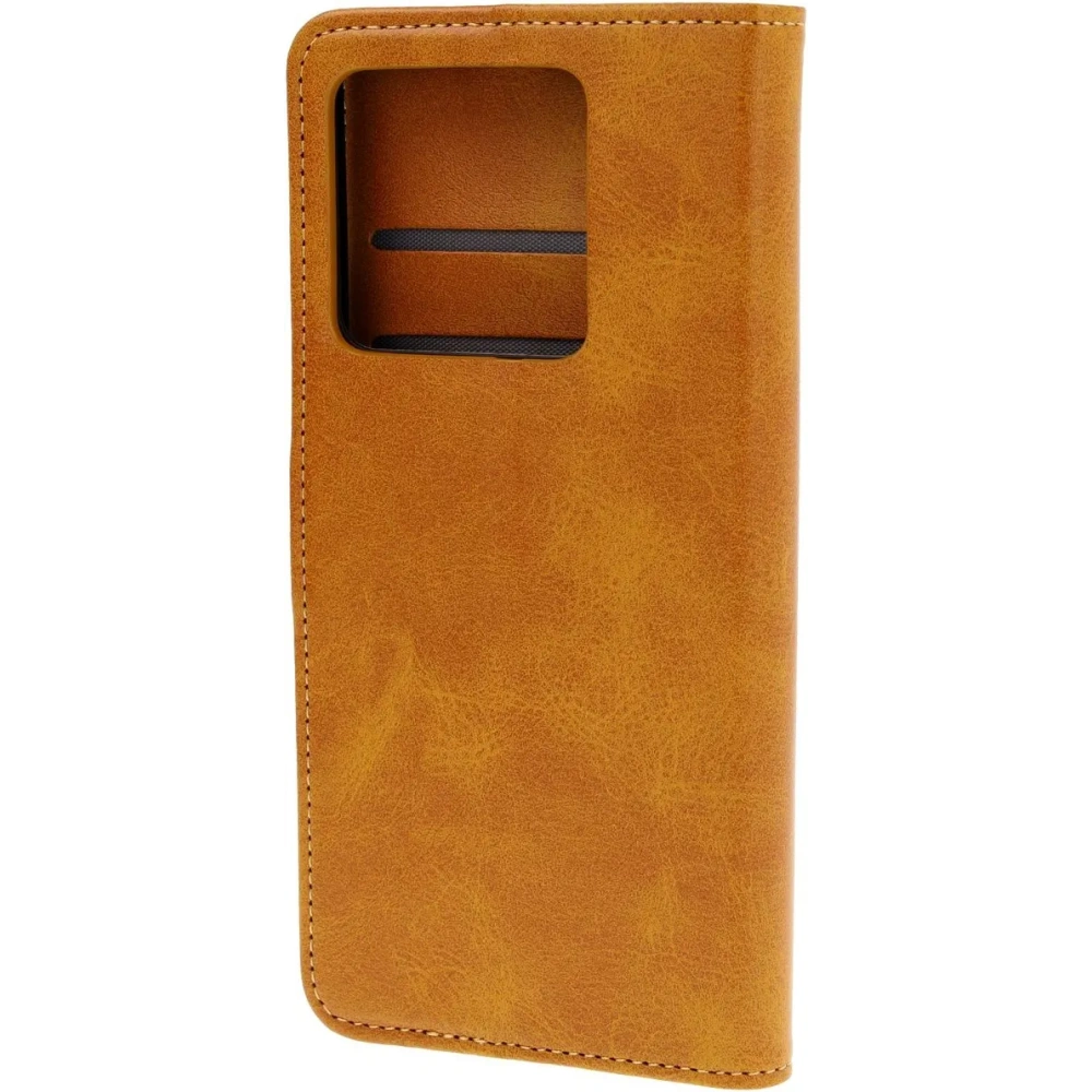 Hurtownia GSM - Bizon Case Pocket Xiaomi 14T maro - BIZ6991 - {ean13} - Hurt