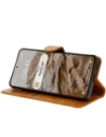 Hurtownia GSM - Bizon Case Pocket Xiaomi 14T maro - BIZ6991 - {ean13} - Hurt