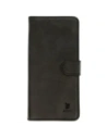 Hurtownia GSM - Etui s klopou Bizon Case Pocket pro Xiaomi 14T černé - BIZ6992 - {ean13} - Hurt