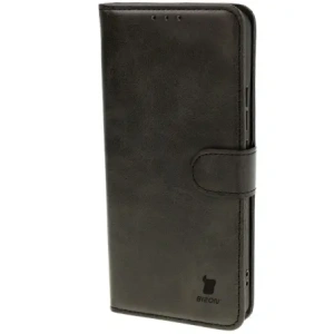 Hurtownia GSM - Bizon Case Pocket Xiaomi 14T fekete - BIZ6992 - {ean13} - Hurt