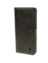 Hurtownia GSM - Etui s klopou Bizon Case Pocket pro Xiaomi 14T černé - BIZ6992 - {ean13} - Hurt