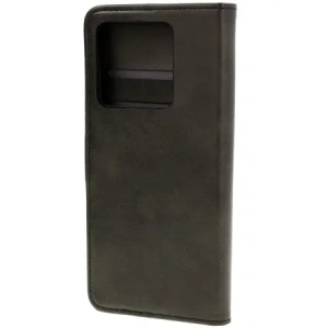 Hurtownia GSM - Bizon Case Pocket Xiaomi 14T fekete - BIZ6992 - {ean13} - Hurt