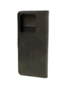 Hurtownia GSM - Etui s klopou Bizon Case Pocket pro Xiaomi 14T černé - BIZ6992 - {ean13} - Hurt