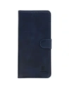 Hurtownia GSM - Etui s klopou Bizon Case Pocket do Xiaomi 14T modré - BIZ6993 - {ean13} - Hurt