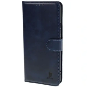 Wholesale Bizon Case Pocket Xiaomi 14T navy blue - BIZ6993 - {ean13} - Hurt