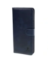 Hurtownia GSM - Etui s klopou Bizon Case Pocket do Xiaomi 14T modré - BIZ6993 - {ean13} - Hurt