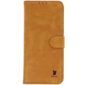 Hurtownia GSM - Bizon Case Pocket Xiaomi Redmi 14C 4G maro - BIZ6994 - {ean13} - Hurt