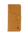 Wholesale Bizon Case Pocket Xiaomi Redmi 14C 4G brown - BIZ6994 - {ean13} - Hurt