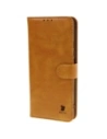 Hurtownia GSM - Bizon Case Pocket Xiaomi Redmi 14C 4G maro - BIZ6994 - {ean13} - Hurt