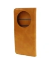 Wholesale Bizon Case Pocket Xiaomi Redmi 14C 4G brown - BIZ6994 - {ean13} - Hurt
