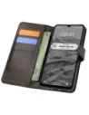 Hurtownia GSM - Bizon tok zsebhez Xiaomi Redmi 14C 4G fekete - BIZ6995 - {ean13} - Hurt