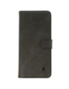 Hurtownia GSM - Bizon Case Pocket Xiaomi Redmi 14C 4G negru - BIZ6995 - {ean13} - Hurt