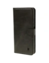 Hurtownia GSM - Bizon Case Pocket Xiaomi Redmi 14C 4G negru - BIZ6995 - {ean13} - Hurt
