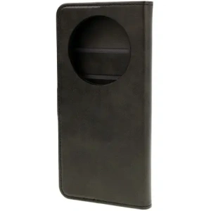 Hurtownia GSM - Bizon Case Pocket Xiaomi Redmi 14C 4G negru - BIZ6995 - {ean13} - Hurt
