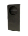 Hurtownia GSM - Bizon Case Pocket Xiaomi Redmi 14C 4G negru - BIZ6995 - {ean13} - Hurt