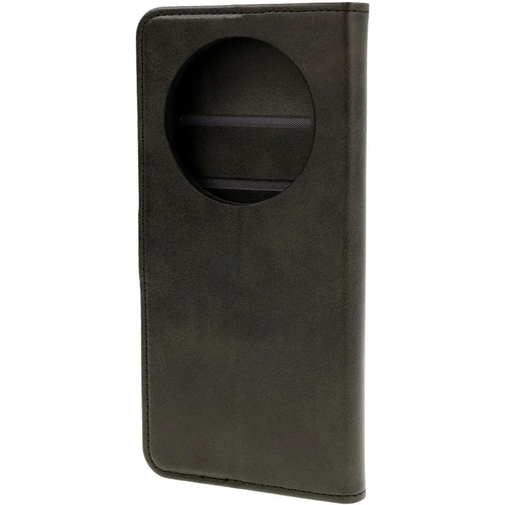Hurtownia GSM - Bizon tok zsebhez Xiaomi Redmi 14C 4G fekete - BIZ6995 - {ean13} - Hurt
