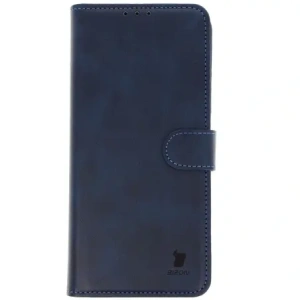 Hurtownia GSM - Bizon Case Pocket Xiaomi Redmi 14C 4G tengerészkék - BIZ6996 - {ean13} - Hurt