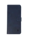 Hurtownia GSM - Etui z klapką Bizon Case Pocket do Xiaomi Redmi 14C 4G modré - BIZ6996 - {ean13} - Hurt