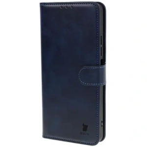 Hurtownia GSM - Bizon Case Pocket Xiaomi Redmi 14C 4G tengerészkék - BIZ6996 - {ean13} - Hurt