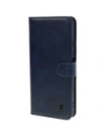 Hurtownia GSM - Etui z klapką Bizon Case Pocket do Xiaomi Redmi 14C 4G modré - BIZ6996 - {ean13} - Hurt