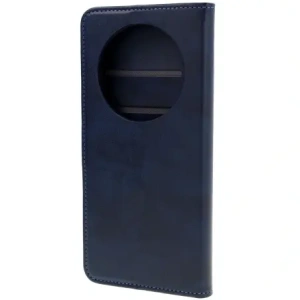 Hurtownia GSM - Bizon Case Pocket Xiaomi Redmi 14C 4G tengerészkék - BIZ6996 - {ean13} - Hurt