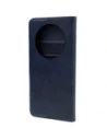 Hurtownia GSM - Bizon Carcasa Pocket Xiaomi Redmi 14C 4G albastru marin - BIZ6996 - {ean13} - Hurt