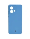 Hurtownia GSM - Bizon Soft Case Motorola Edge 40 Neo kék - BIZ6999 - {ean13} - Hurt