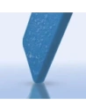 Wholesale Bizon Soft Case Motorola Edge 40 Neo blue - BIZ6999 - {ean13} - Hurt