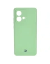 Hurtownia GSM - Silikonový obal Bizon Soft Case pro Motorola Edge 40 Neo světle zelený - BIZ7001 - {ean13} - Hurt