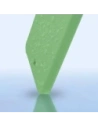 Wholesale Bizon Soft Case Motorola Edge 40 Neo light green - BIZ7001 - {ean13} - Hurt