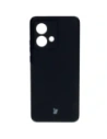 Hurtownia GSM - Bizon Soft Case Motorola Edge 40 Neo schwarz - BIZ7002 - {ean13} - Hurt